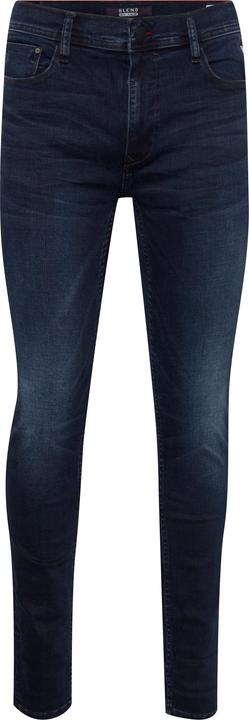 Blend BHEcho fit Multiflex 20708513