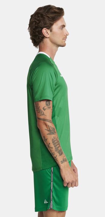 Actual product image Craft Premier Solid Jersey M (S)