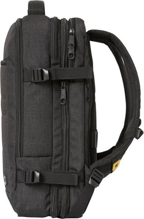 Immagine prodotto Cat Holt Reiserucksack