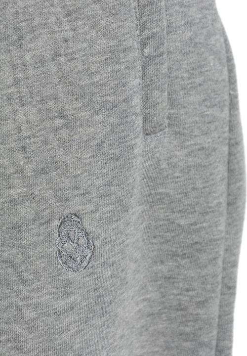 Produktbild Alexander McQueen Trousers Grey (42)