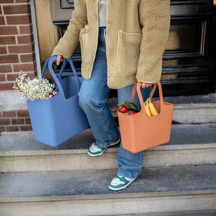 Produktbild Koziol Tasche XL