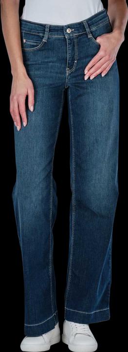 Immagine prodotto MAC Jeans 10021830 (W32/L30)