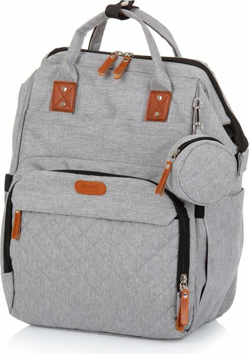 Produktbild Chipolino Wickeltasche