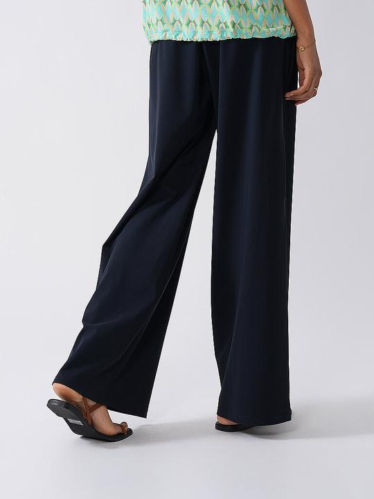 Actual product image Doris Streich Businesshose (42)