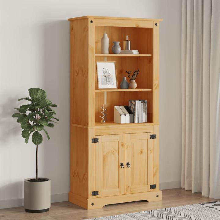 Immagine prodotto VidaXL Arcadia (80 x 40 x 170 cm)