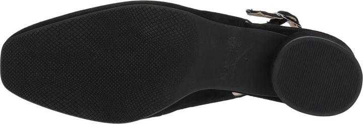 Immagine prodotto Hassia Pumps (38)