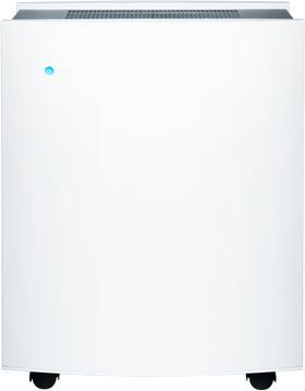 Image du produit Blueair Classique 680i (72 m²)