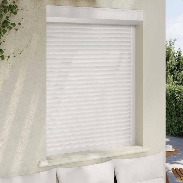 Produktbild VidaXL Helin (100 x 130 cm)