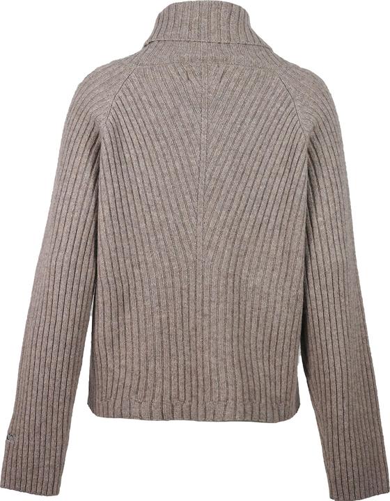 Actual product image Skhoop Signe Roll Neck (L)
