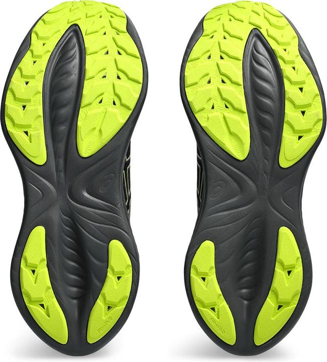 Actual product image ASICS Performance Gel-Cumulus 25 GTX (45)