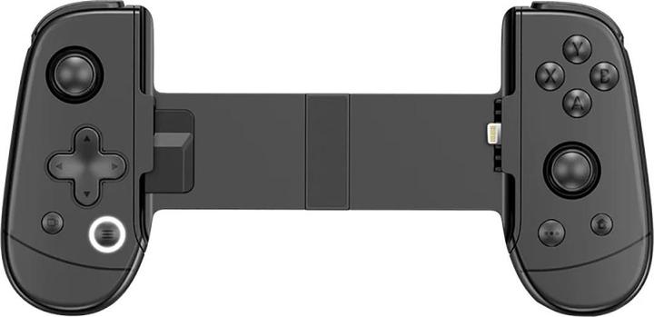 Actual product image Gamesir LeadJoy M1B (iOS)