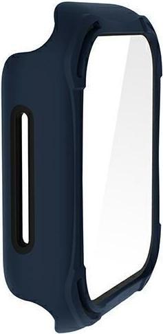Immagine prodotto Uniq etui Torres Apple Watch Series 4/5/6/SE 44mm. niebieski/blu nautico