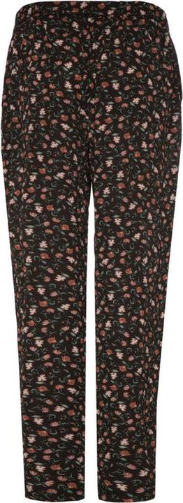 Actual product image Protest PANTS PRTSINTANG pants (36)