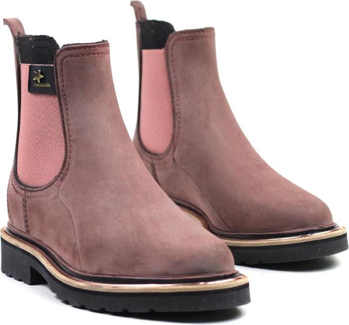 Produktbild Cubanas Dusk (38)