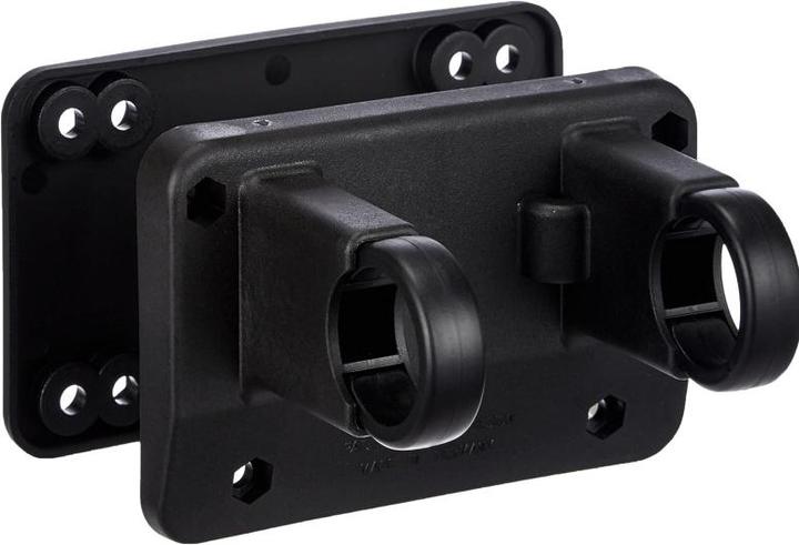 Image du produit KlickFix Adaptateur pour guidon