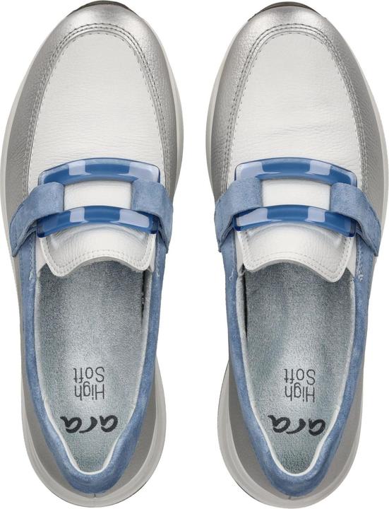 Image du produit Ara Slipper (38)