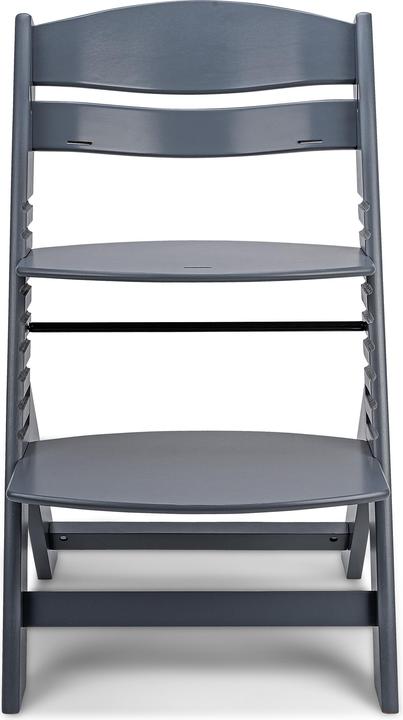 Produktbild Osann Jill (Hochstuhl)