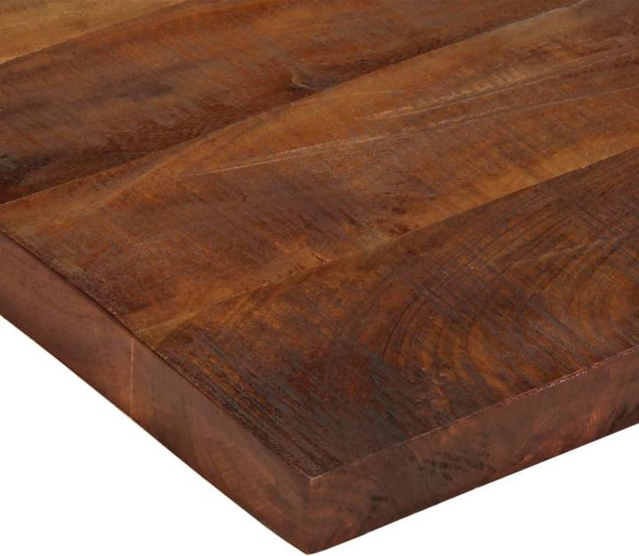 Immagine prodotto VidaXL Korudon (80 x 50 x 2,5 cm)