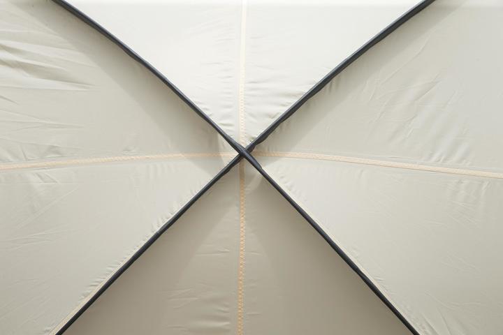 Produktbild Bestway Lay-Z-Spa Dome