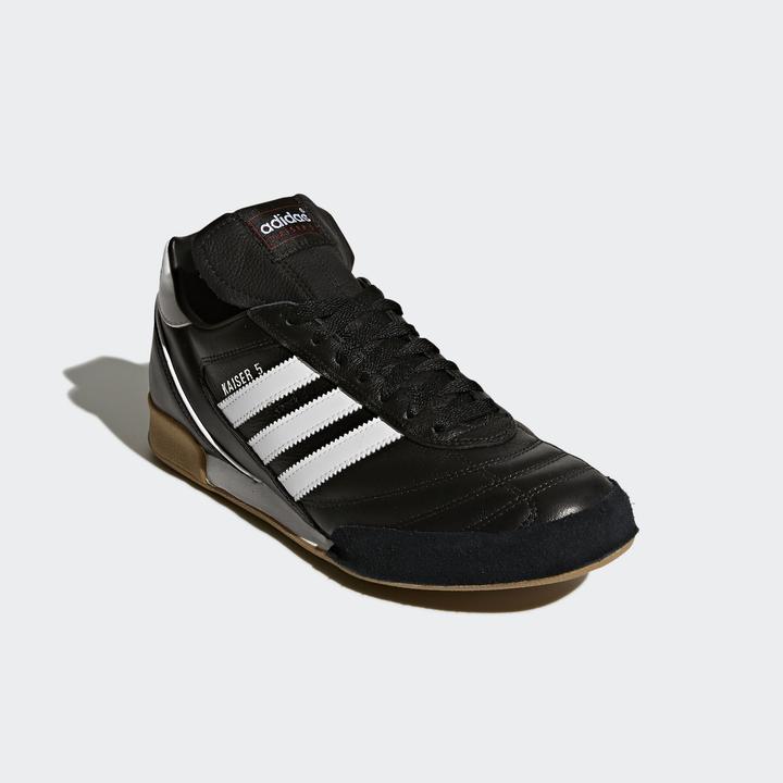 Produktbild adidas Kaiser 5 Goal (42 2/3)