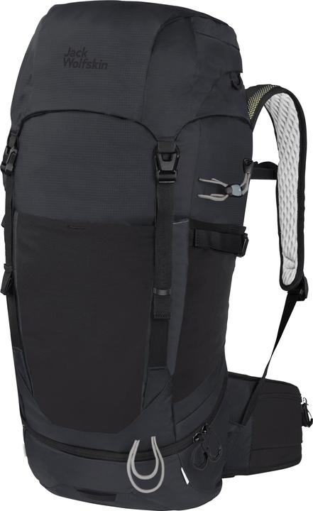 Jack Wolfskin Wolftrail 34 Recco (34 l)