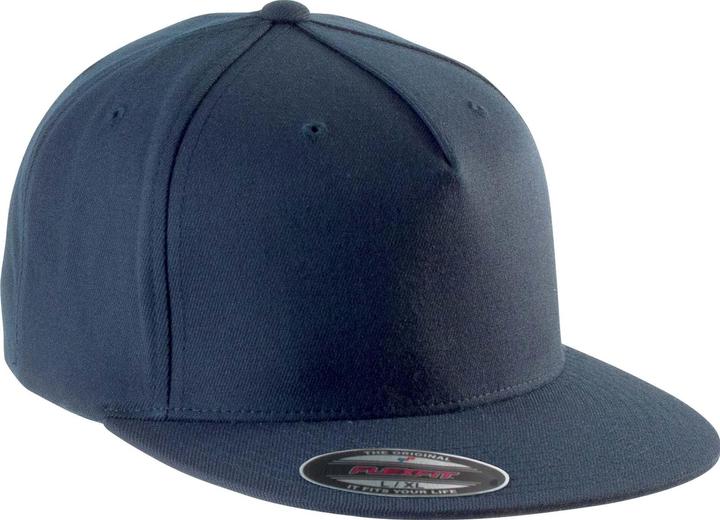 Produktbild K-up Flexfit 5 Panneaux (XL)