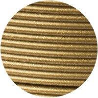 Immagine prodotto Filamento (PLA, 1.75 mm, 1000 g, Oro)