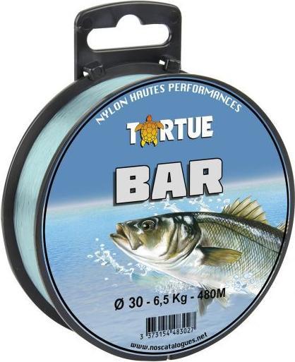 Produktbild Tortue 220 m