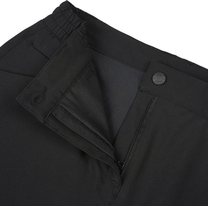 Produktbild Icepeak Bedra (40)