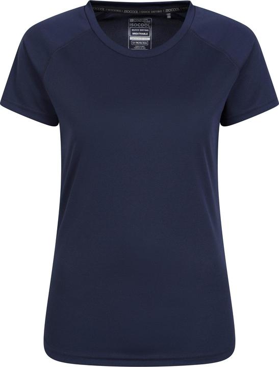 Bleu marine