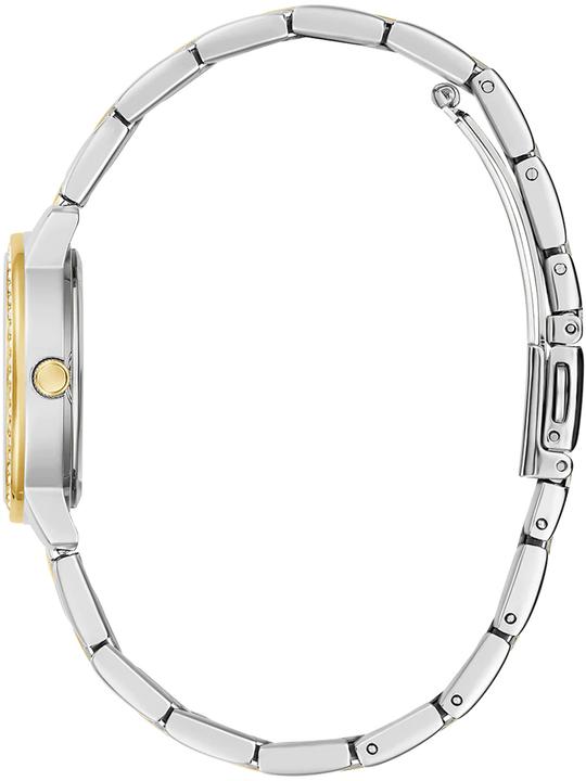 Immagine prodotto Guess Orologi DONNA GW0468L4 (Orologio da polso analogico, 28 mm)