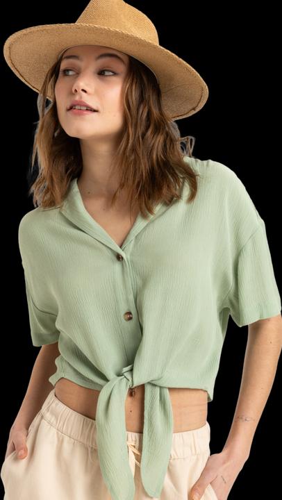 Actual product image Roxy Salty Sweet (L)