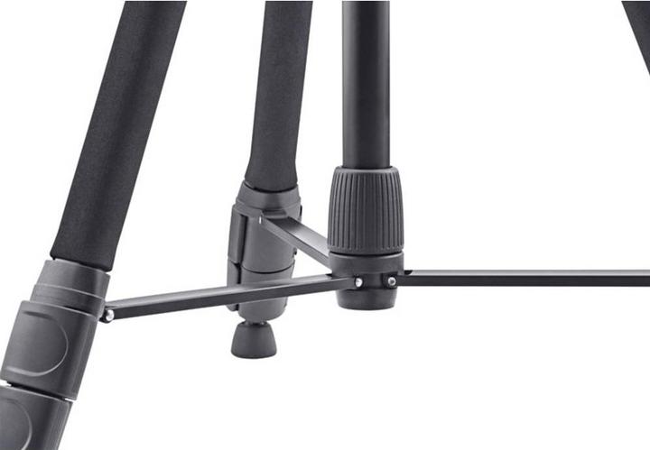Immagine prodotto Cullmann Primax 390 (Metallo)