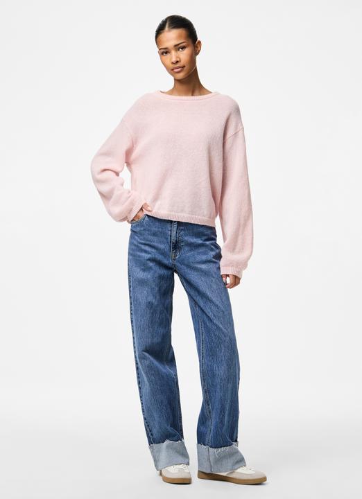 Image du produit Pieces PCIDA Strickpullover (M)