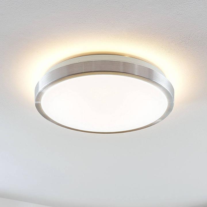 Image du produit Lindby Emelie (1130 lm)