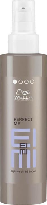 Actual product image Wella Eimi Perfect Me (100 ml)