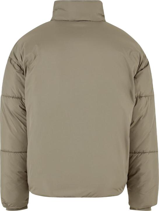 Produktbild Build Your Brand Steppjacke (4XL)