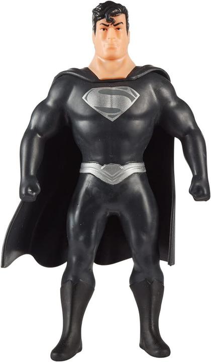 Immagine prodotto Rocco Giocattoli Stretch Superman Big