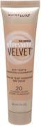 Produktbild Maybelline New York Maybelline Dream Velvet Foundation Classic Ivory 30ml