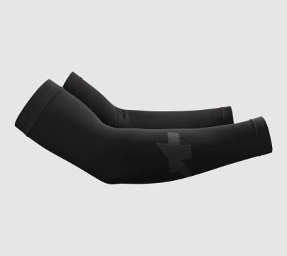 Image du produit Assos Evo (S, M, L)