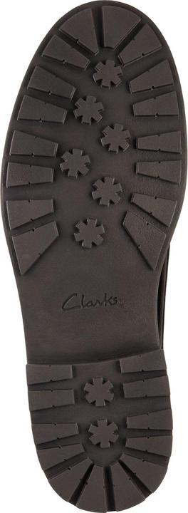 Produktbild Clarks Orinoco2 Lane - 39612 (37)