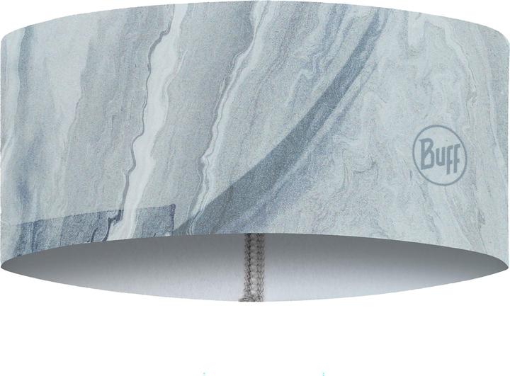 Immagine prodotto Buff Tech HB Snout Ash