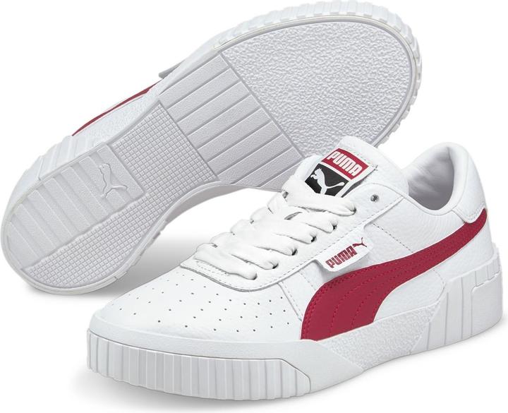 Produktbild Puma Sneakers (40)