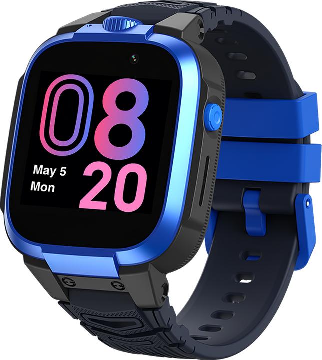 Produktbild Xiaomi Mibro Z3 (33.02 mm, 4G)