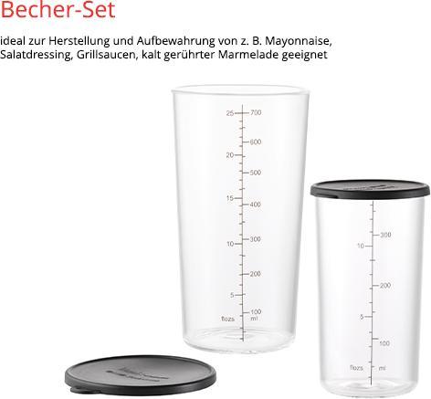 Productafbeelding Unold M 160 G (EU-stekker)