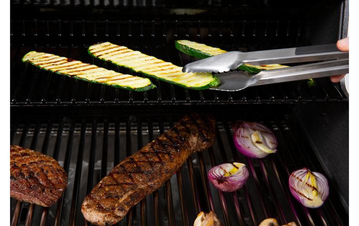 Image du produit Broil King baron