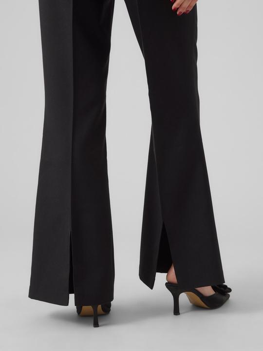 Immagine prodotto Vero Moda VMAVERY Mittlere Taille Hose Klassische Hose (W34/L32)