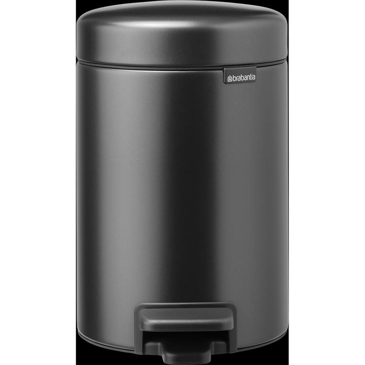 Produktbild Brabantia newIcon (3 l)