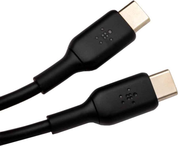 Immagine prodotto Belkin Magnetic Wireless Car Charger with MagSafe