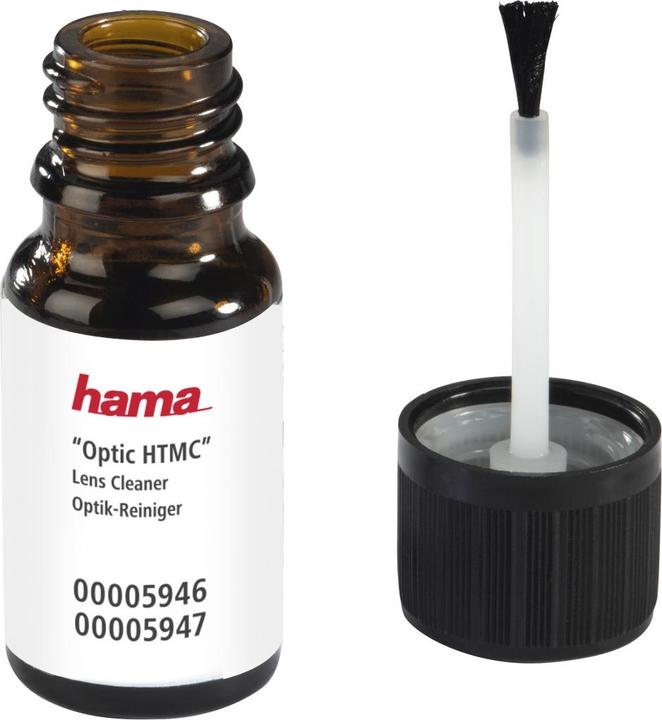 Produktbild Hama Optic HTMC